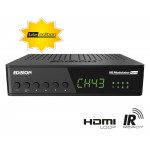 EDISION HDMI MODULATOR Xtend lite